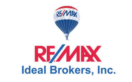 Remax Ideal Brokers INC
