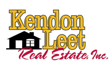 Kendon Real Estate INC