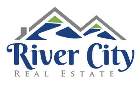 River City Real Estate