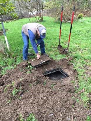 AAA Advanced Septic Tank Cleaning